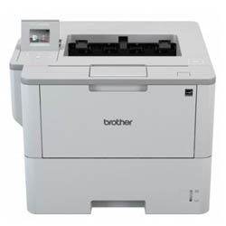 impresoras blanco y negro economicas venta mercadolibre